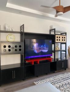 New Cairo cozy Apartment