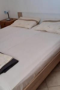 Apartments with parking space Ivan Dolac, Hvar - 24264