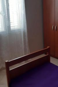 Apartments with parking space Ivan Dolac, Hvar - 24264