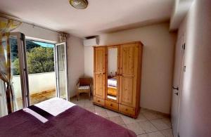 Holiday house with a parking space Supetarska Draga - Donja, Rab - 24284