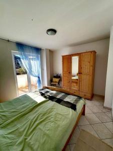 Holiday house with a parking space Supetarska Draga - Donja, Rab - 24284