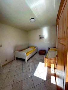 Holiday house with a parking space Supetarska Draga - Donja, Rab - 24284