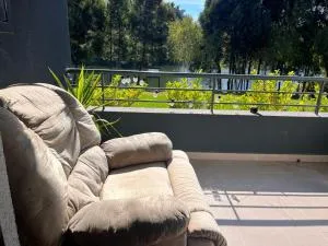 Buen descanso - Yumbel