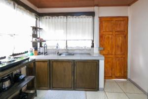 Casa Paraíso - La Fortuna