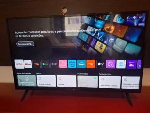 Ap 501 - a poucos passos da Avenida Paulista!