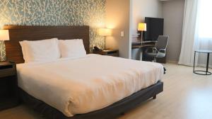 Fairfield Inn & Suites by Marriott Aguascalientes