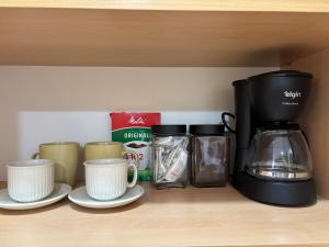 SH87 Studio Bela Cintra Próx AV Paulista