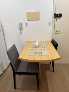 SH87 Studio Bela Cintra Próx AV Paulista