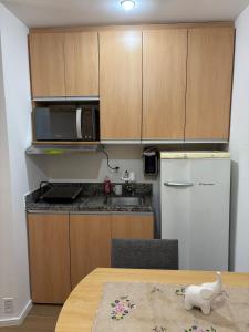 SH87 Studio Bela Cintra Próx AV Paulista