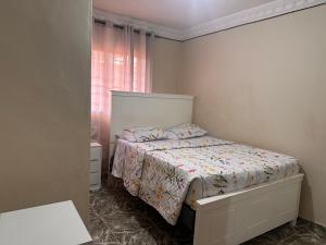 Villa Amarilis