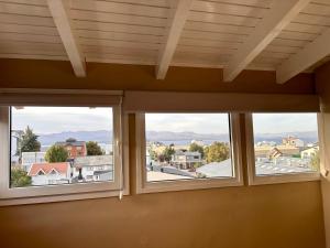 Horizonte Patagonico CENTRO