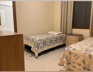 Lar da Praia Casa3