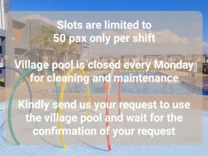 Muji-Inspired, Studio-Type Home at Phirst Park Homes Tanza