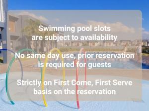 Muji-Inspired, Studio-Type Home at Phirst Park Homes Tanza