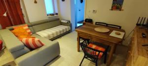 Country home Chez Nous U nas