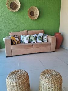 Aeroporto 2 Quartos Self-chek in