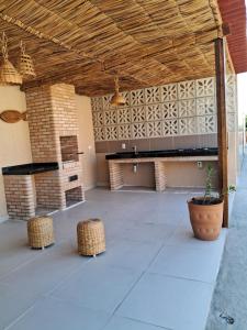 Aeroporto 2 Quartos Self-chek in