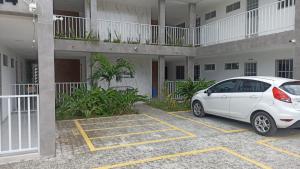 Aeroporto 2 Quartos Self-chek in