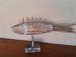 Aeroporto 2 Quartos Self-chek in