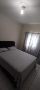 Apartamento Cedros- Excelente localização!