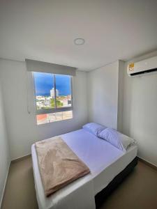 Your VIP place in Valledupar