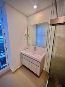 Your VIP place in Valledupar