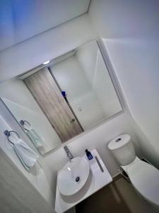 Your VIP place in Valledupar