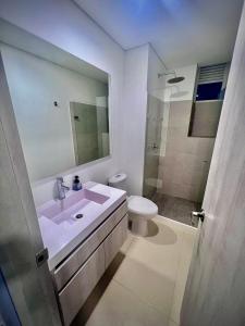 Your VIP place in Valledupar