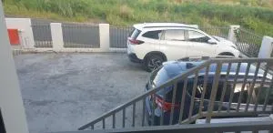 Urban Properties Pte Limited - Sarava