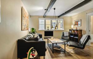 3 Bedroom Awesome Home In Faaborg