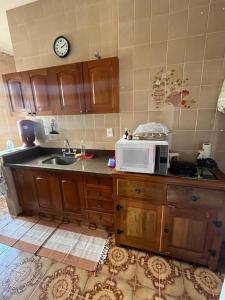 Apartamento ponto privilegiado