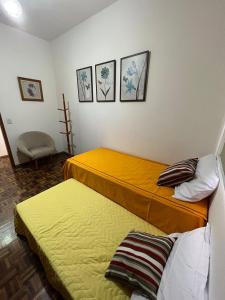 Apartamento ponto privilegiado