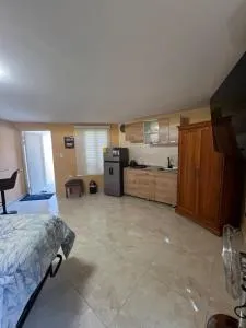 Roys Housing - Paradera