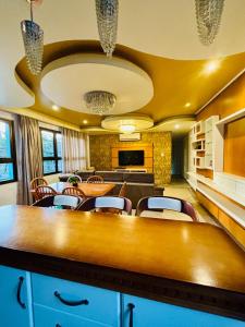 Apartamento Duplex Rio grande centro 250 m privado dois quartos