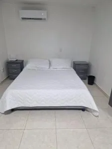 Beautiful house in condominium - San Antonio