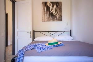 Ionian Kaizer Boutique