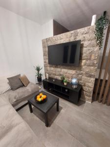 Apartment Wild Beauty