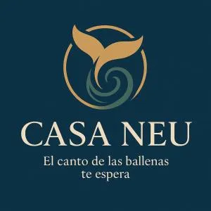 Casa Neu - Tribugá