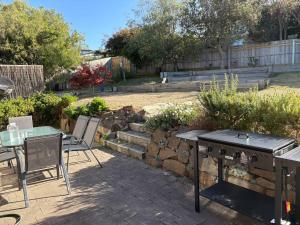 Ocean Views 20kms from CBD Sleeps 10