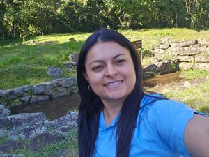 Casa Roncha Hospedaje