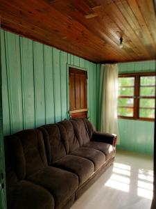 Aconchegante Casa Rural na Serra