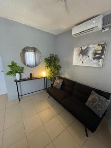 Casa Huésped Amparán