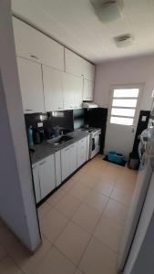 Hospedaje Balcones del Valle