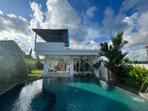 Villa Baba Canggu