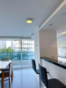 Aguas de Libertad La Perla