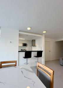 Aguas de Libertad La Perla