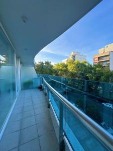 Aguas de Libertad La Perla