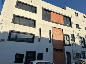 Cozy Loft in Heart of Guadalajara