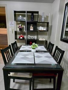 Newport 150 - staycation