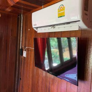 Healing House Holistic Farm Stay